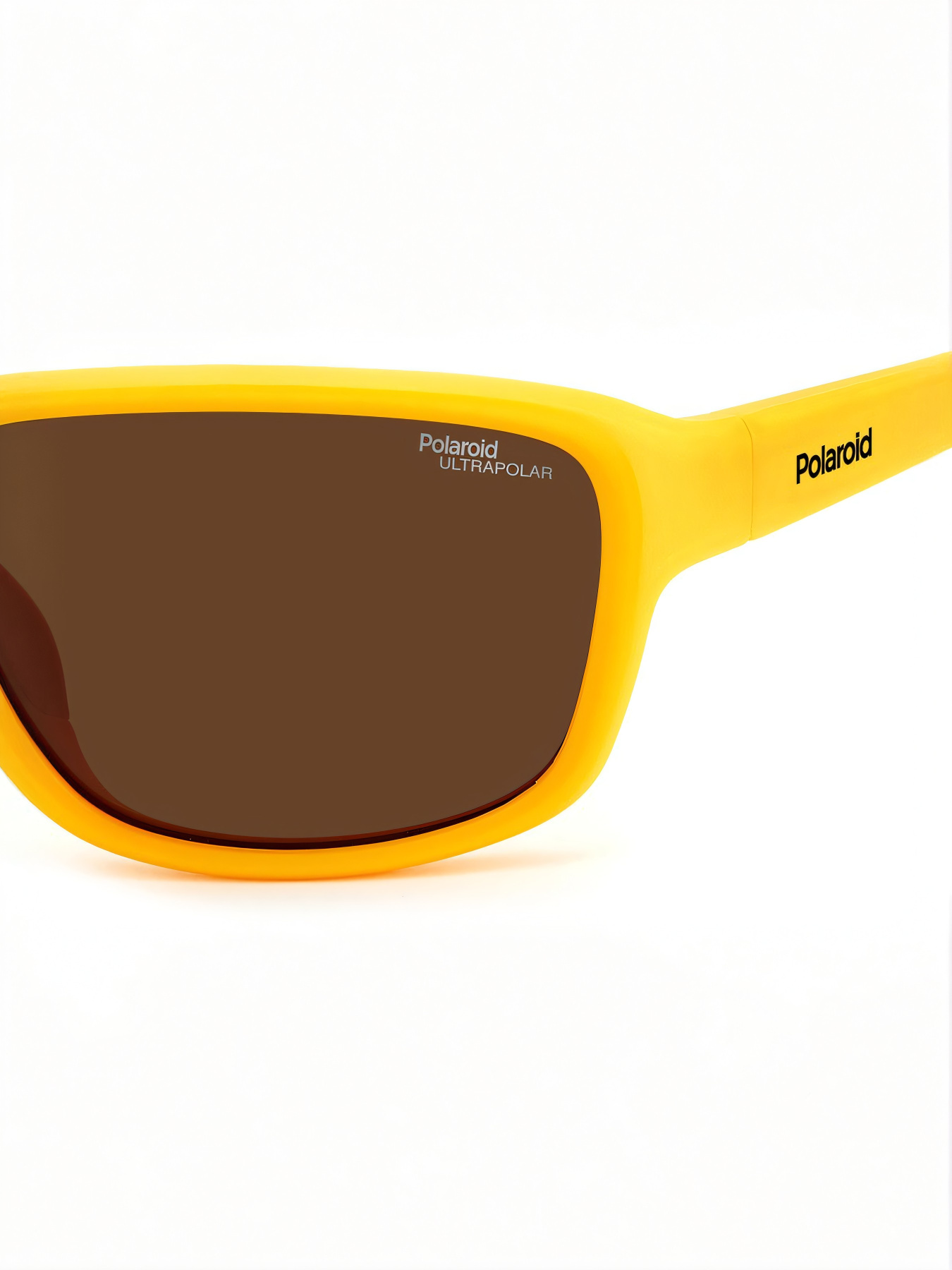 Очки Polaroid модель E0000358742 Фото