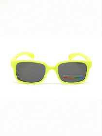 Очки Polaroid модель E0000422473 Фото