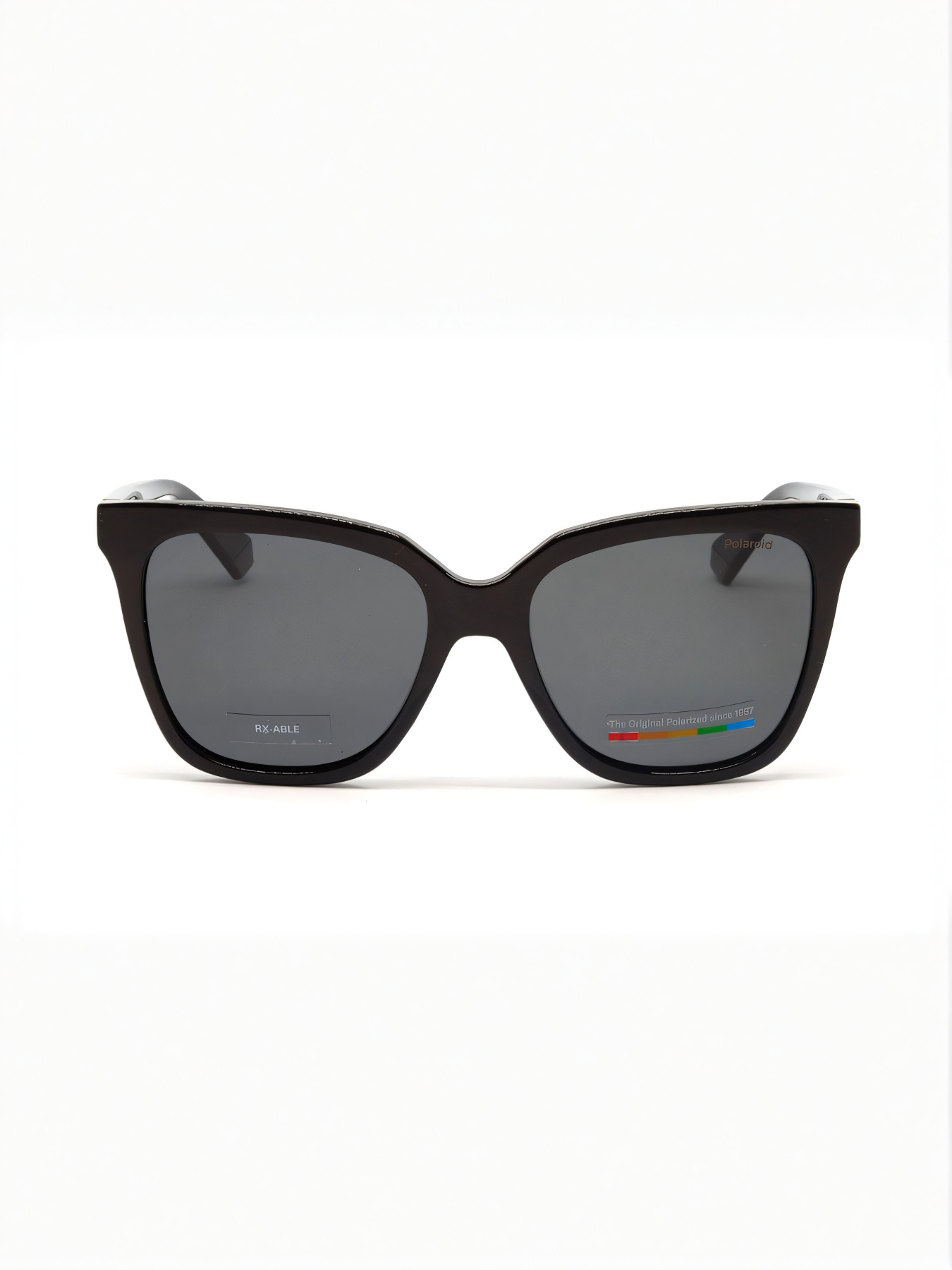 Очки Polaroid модель E0000422513 Фото