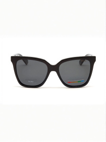 Очки Polaroid модель E0000422513 Фото