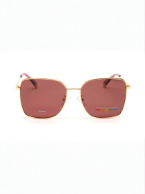Очки Polaroid модель E0000422526 Фото