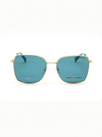 Очки Polaroid модель E0000422527 Фото