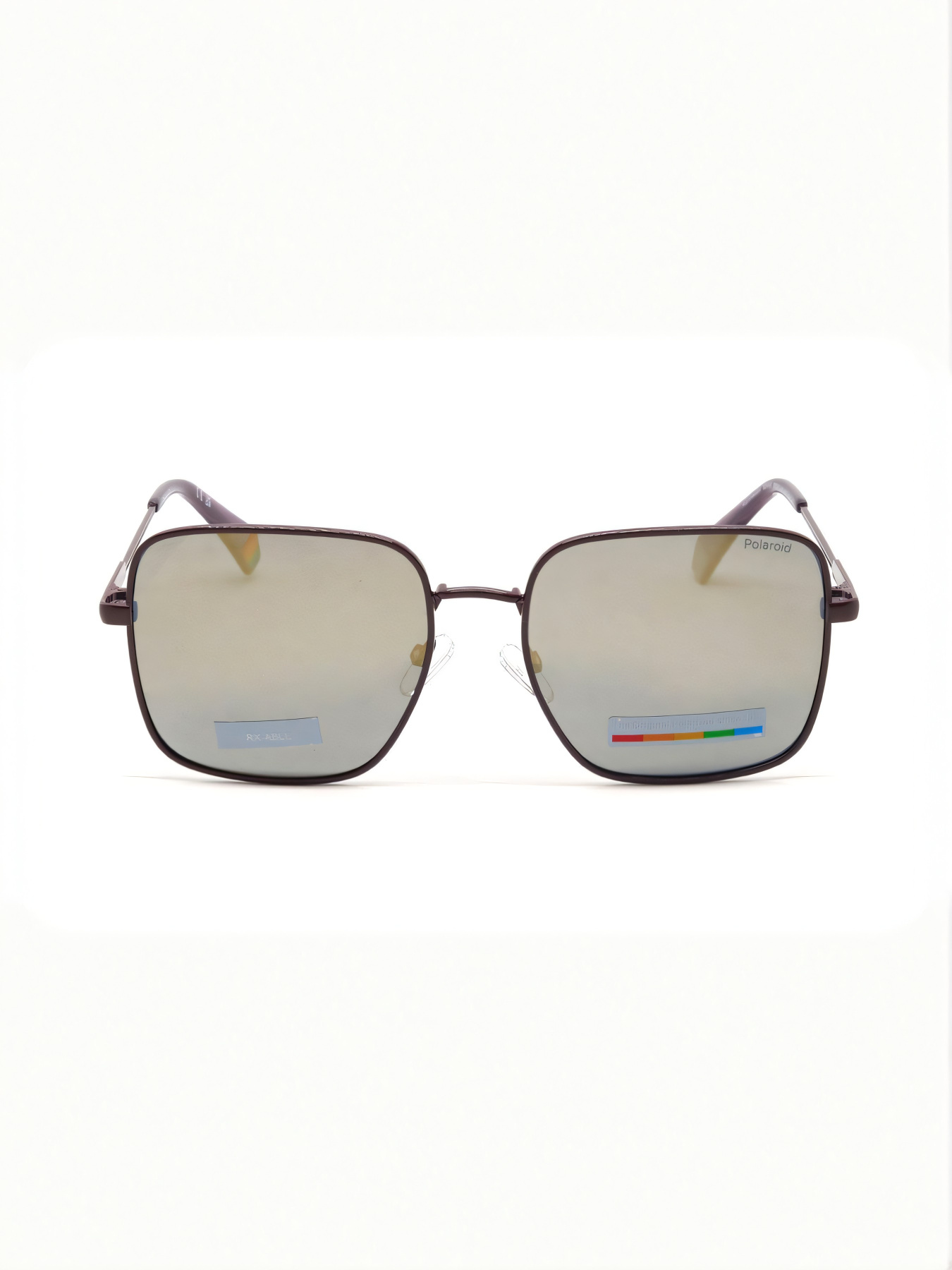 Очки Polaroid модель E0000422539 Фото