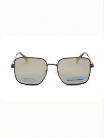 Очки Polaroid модель E0000422539 Фото