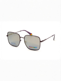 Очки Polaroid модель E0000422539 Фото