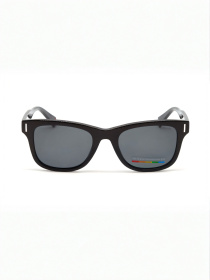 Очки Polaroid модель E0000422542 Фото