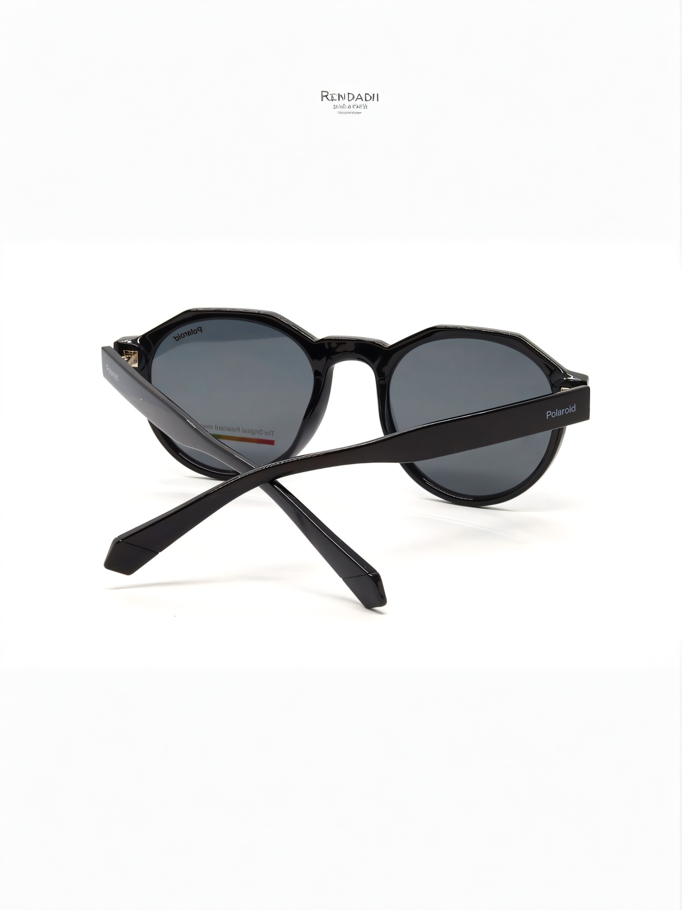 Окуляри Polaroid модель E0000422551 Фото