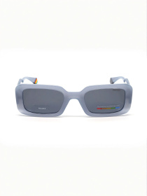 Очки Polaroid модель E0000422563 Фото