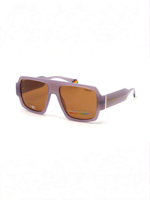 Окуляри Polaroid модель E0000422568 Фото