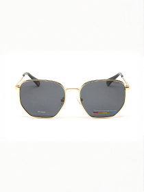 Очки Polaroid модель E0000439225 Фото