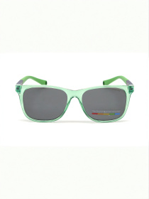 Очки Polaroid модель E0000439113 Фото