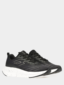 Кроссовки Lotto модель 223391_2AF Фото