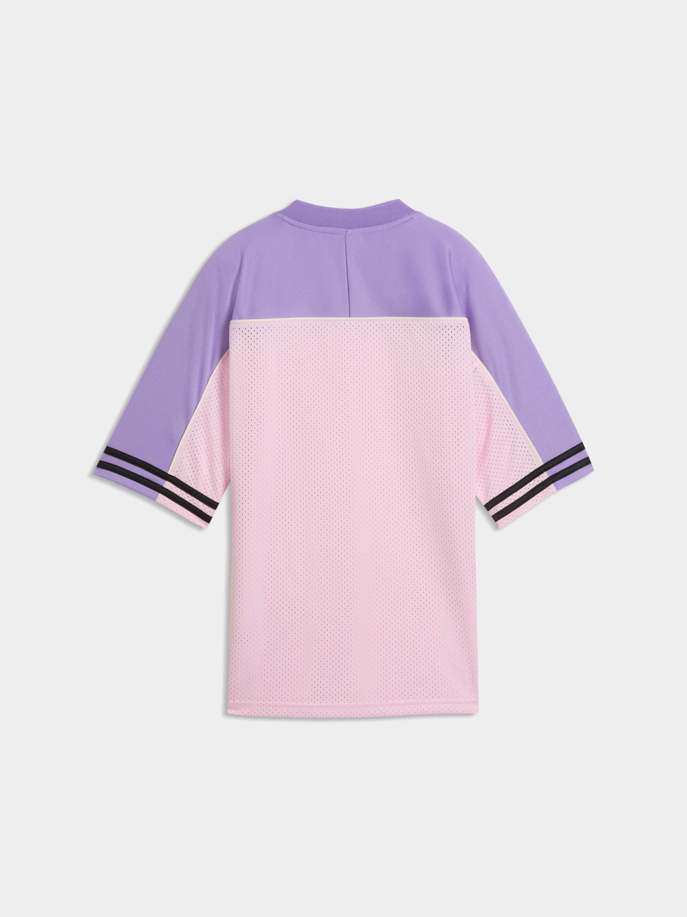 Футболки и поло PUMA x Pokemon Jersey модель 634947 Фото