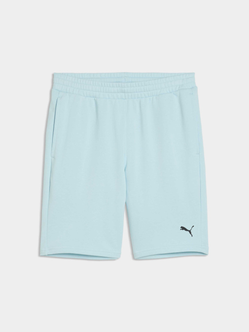 Шорты PUMA Tad Essentials 8 Knit Short модель 525909 Фото