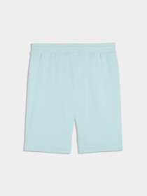 Шорты PUMA Tad Essentials 8 Knit Short модель 525909 Фото