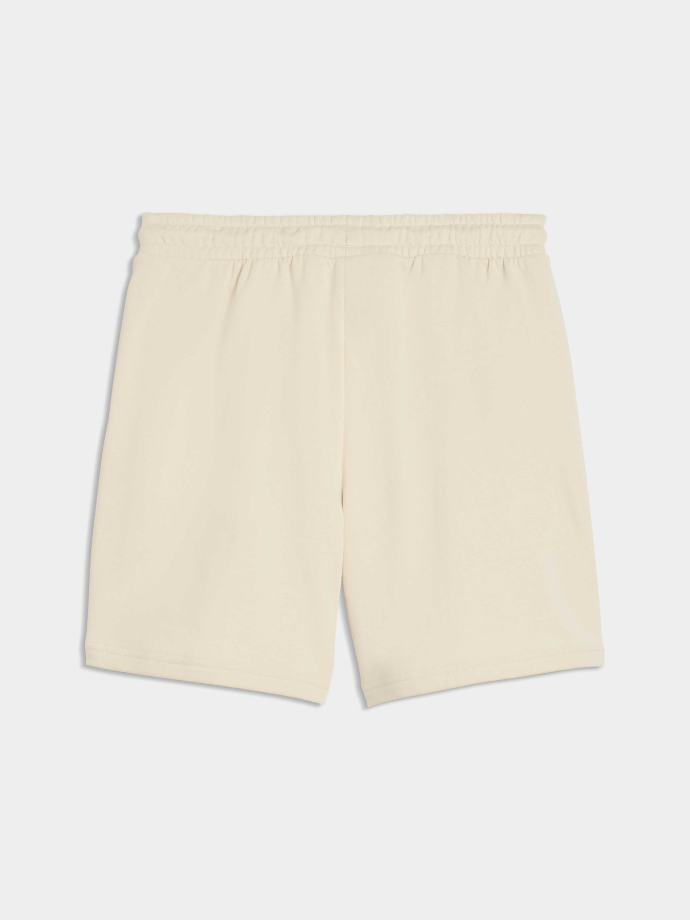 Шорты PUMA x Pokemon Shorts модель 634946 Фото