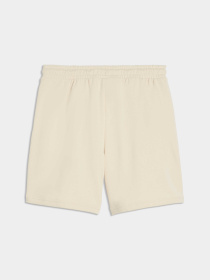 Шорты PUMA x Pokemon Shorts модель 634946 Фото