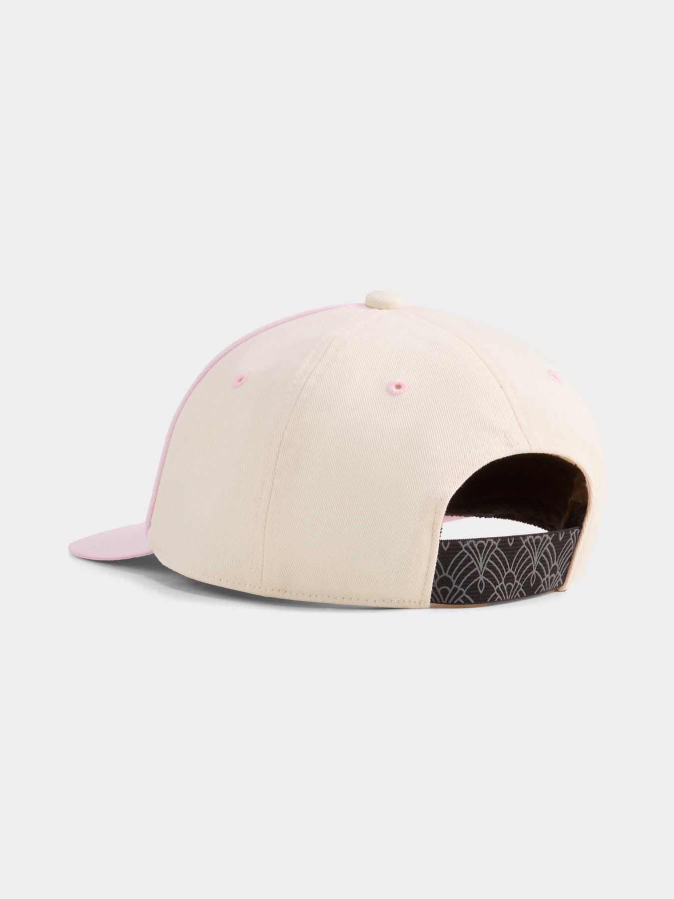Шапки та кепки PUMA x Pokemon Dad Cap Jr модель 026866 Фото