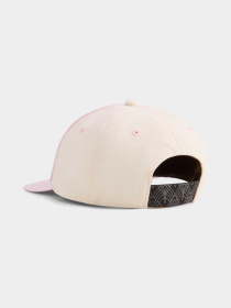 Шапки та кепки PUMA x Pokemon Dad Cap Jr модель 026866 Фото