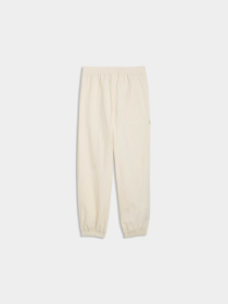 Брюки PUMA x Pokemon Cargo Pants модель 634943 Фото