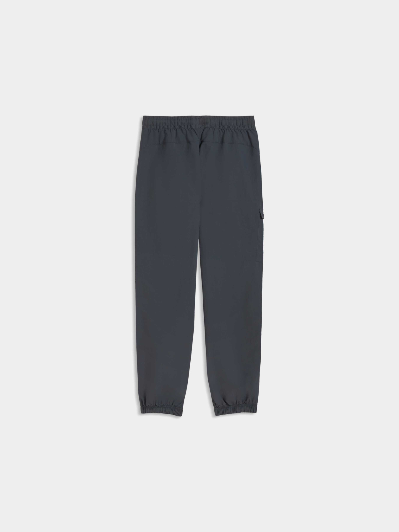 Брюки PUMA x Pokemon Cargo Pants модель 634943 Фото