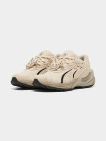 Кроссовки PUMA Inverse Mimikyu Ps модель 406040 Фото