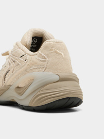 Кроссовки PUMA Inverse Mimikyu Ps модель 406040 Фото