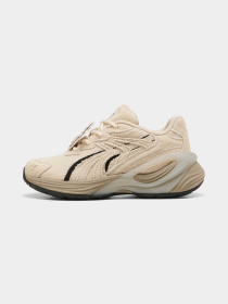 Кроссовки PUMA Inverse Mimikyu Ps модель 406040 Фото