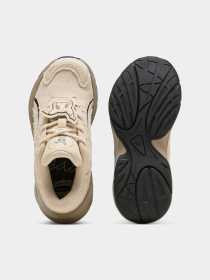 Кроссовки PUMA Inverse Mimikyu Ps модель 406040 Фото