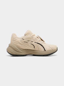 Кроссовки PUMA Inverse Mimikyu Ps модель 406040 Фото