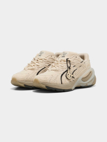 Кроссовки PUMA Inverse Mimikyu Jr модель 406039 Фото