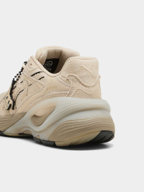 Кроссовки PUMA Inverse Mimikyu Jr модель 406039 Фото