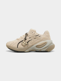 Кроссовки PUMA Inverse Mimikyu Jr модель 406039 Фото