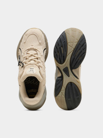 Кроссовки PUMA Inverse Mimikyu Jr модель 406039 Фото