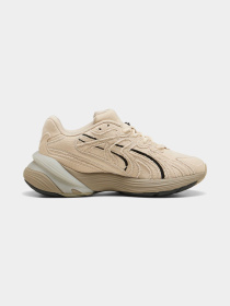 Кроссовки PUMA Inverse Mimikyu Jr модель 406039 Фото