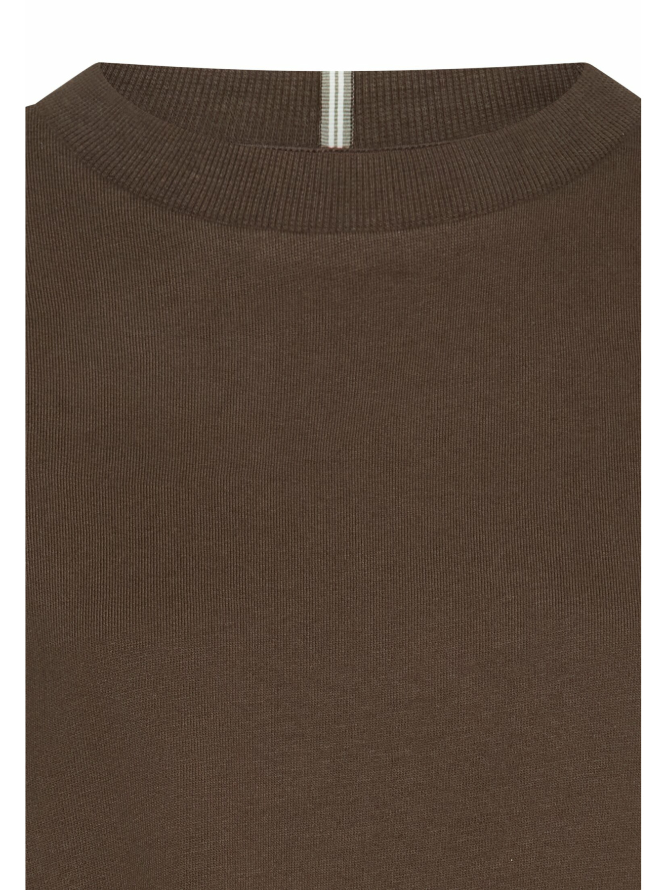 Худи и свитшоты Camel Active Sweatshirts модель 309354-7F91-29 Фото