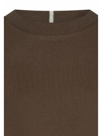 Худи и свитшоты Camel Active Sweatshirts модель 309354-7F91-29 Фото