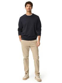 Худи и свитшоты Camel Active Sweatshirts модель 409400-7W02-48 Фото