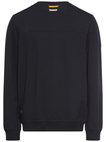 Худи и свитшоты Camel Active Sweatshirts модель 409400-7W02-48 Фото