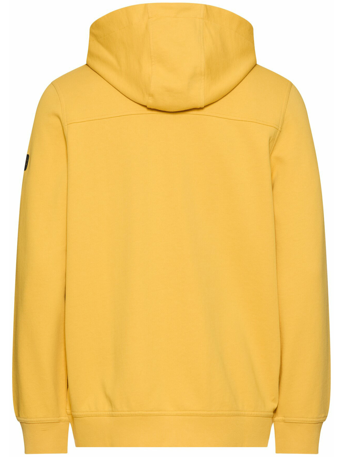 Худи и свитшоты Camel Active Sweatjackets модель 409406-7W52-64 Фото