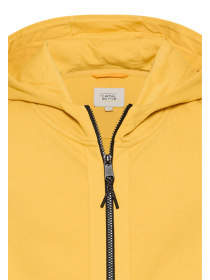 Худи и свитшоты Camel Active Sweatjackets модель 409406-7W52-64 Фото