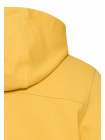 Худи и свитшоты Camel Active Sweatjackets модель 409406-7W52-64 Фото