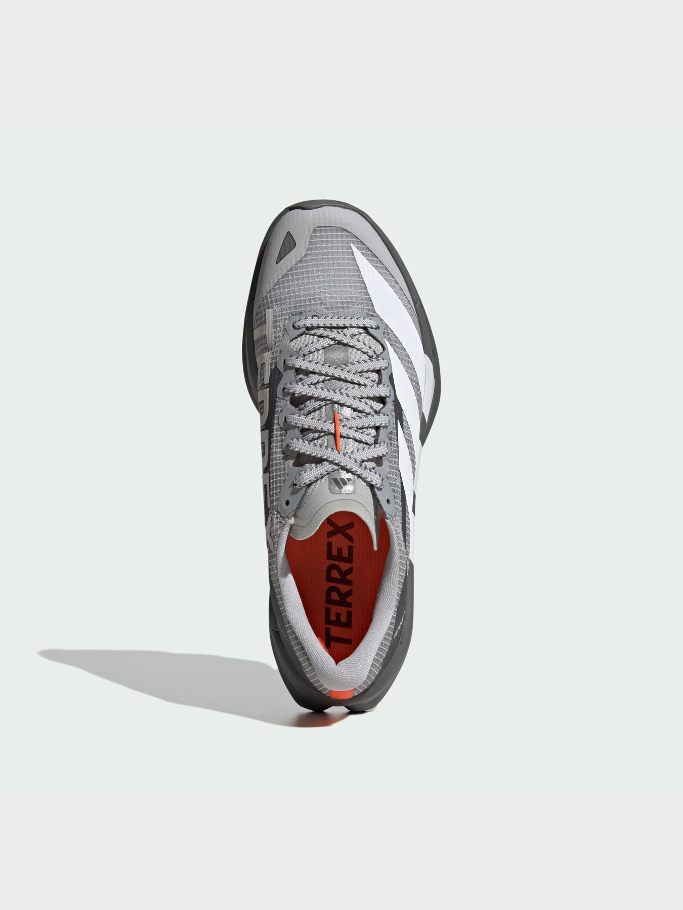 Кроссовки Adidas модель JS3518 Фото
