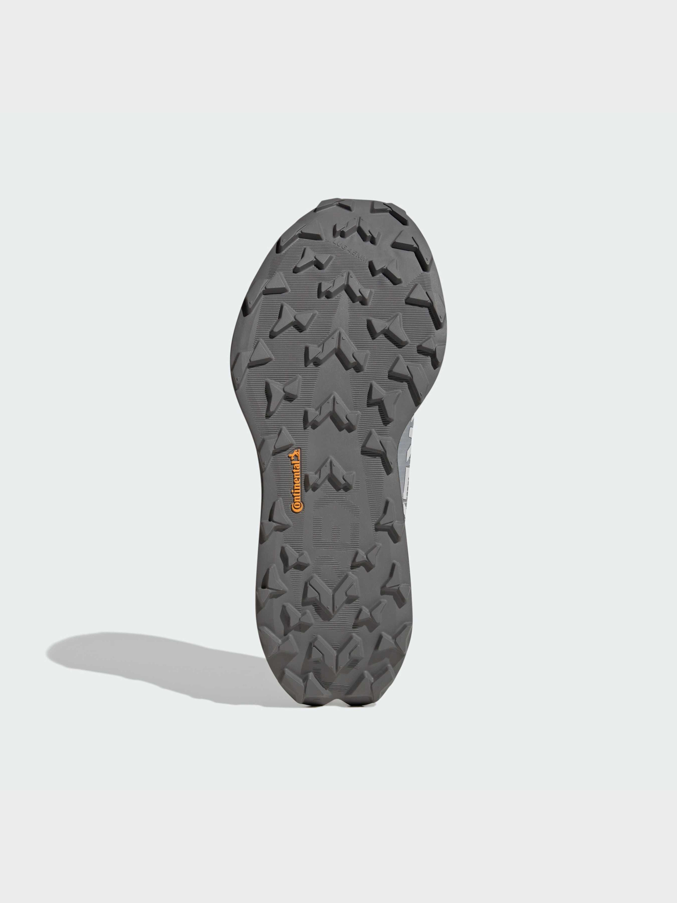 Кроссовки Adidas модель JS3518 Фото