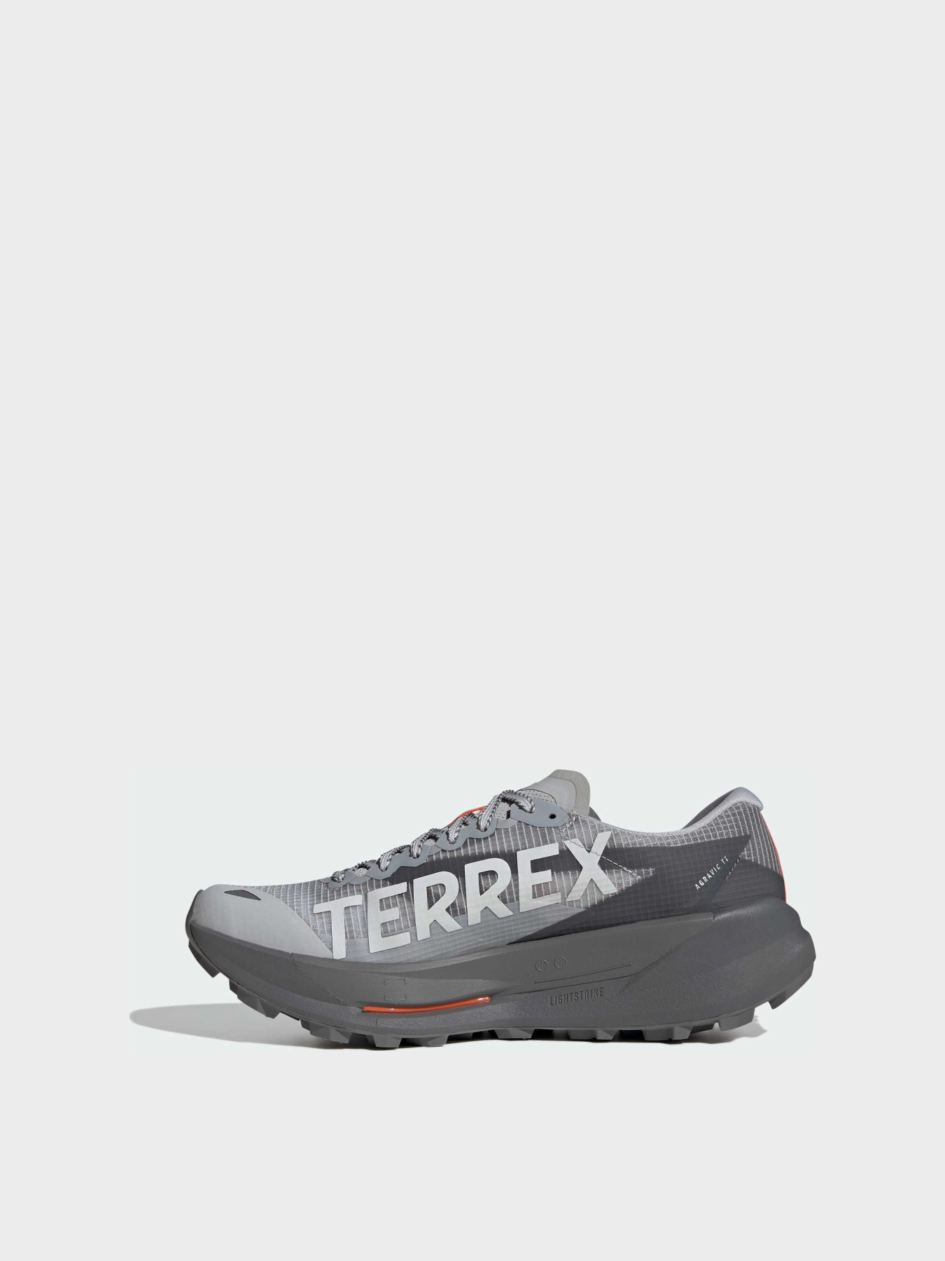 Кроссовки Adidas модель JS3518 Фото