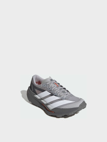 Кроссовки Adidas модель JS3518 Фото