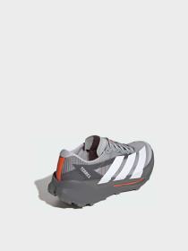 Кроссовки Adidas модель JS3518 Фото