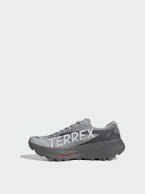 Кроссовки Adidas модель JS3518 Фото