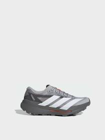 Кросівки Adidas модель JS3518 Фото