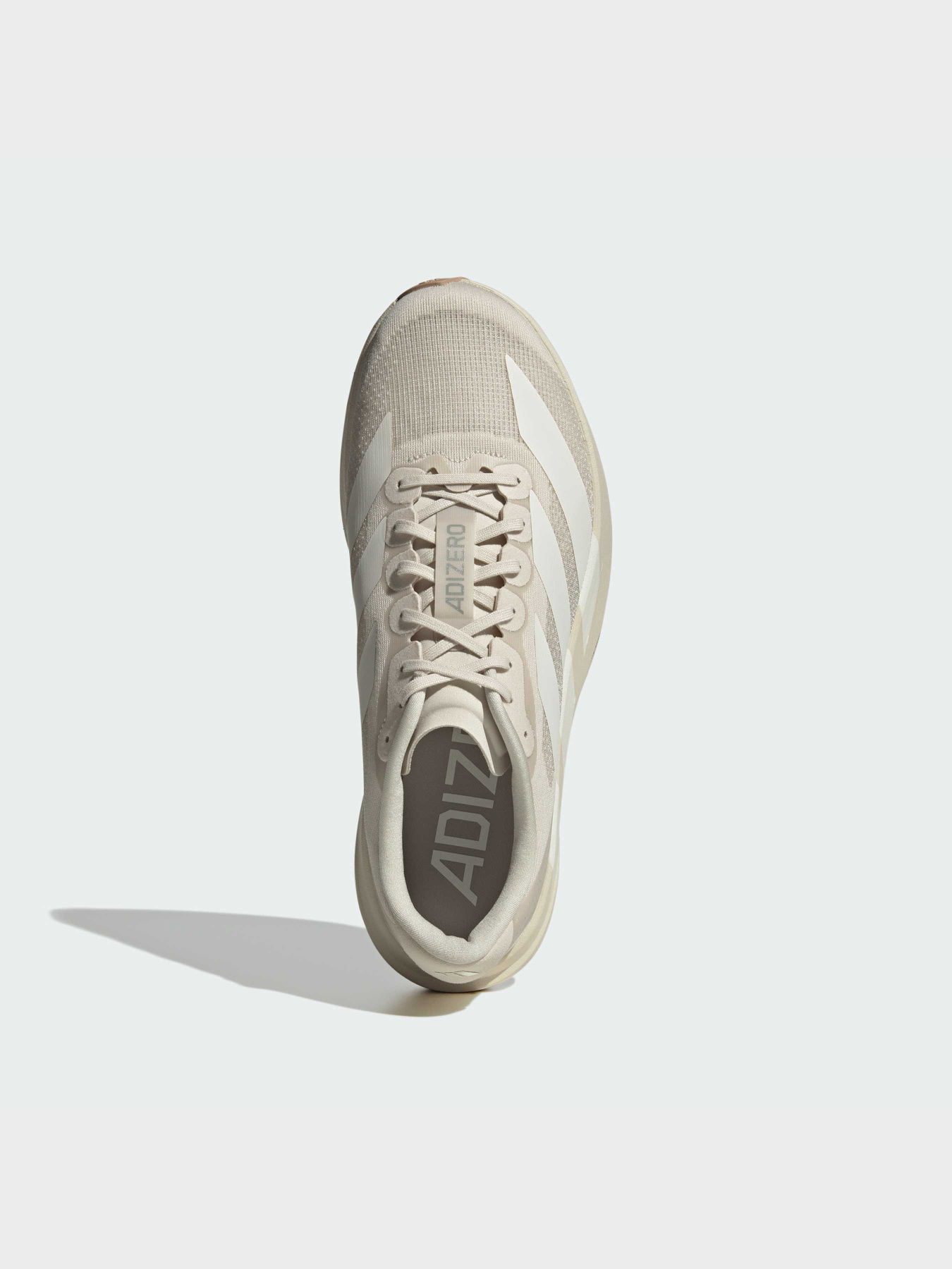 Кроссовки Adidas adizero модель KI6915 Фото